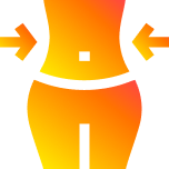 Plan Icon